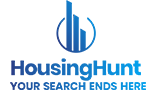 Partner logo 1