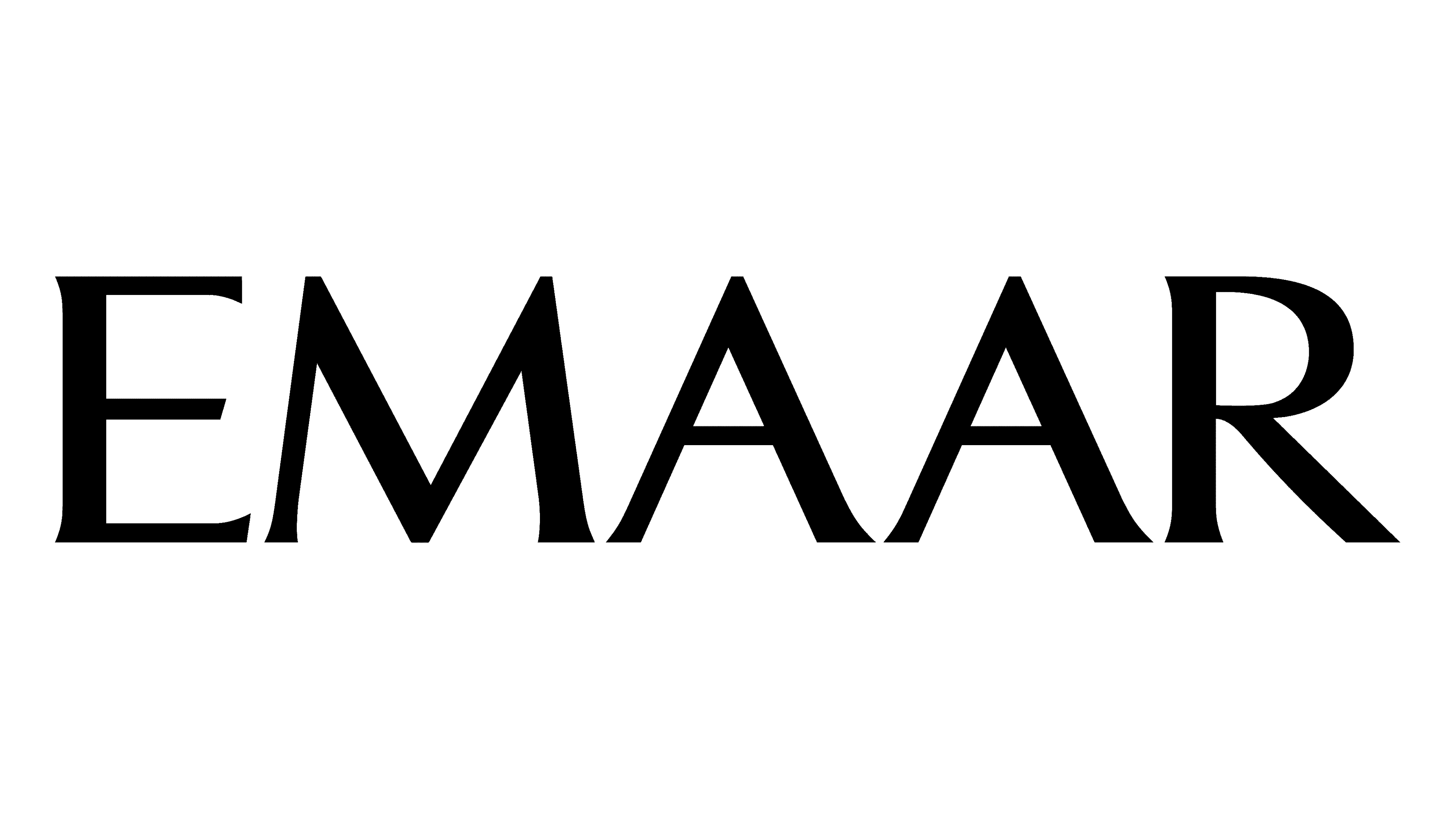 Partner logo 2
