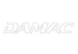 Partner logo 3
