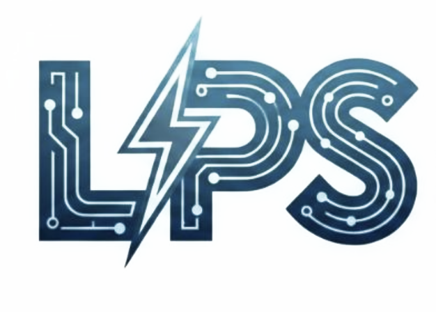 Partner logo 4